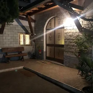 Casa Stella Malpensa , Cassano Magnago Italia