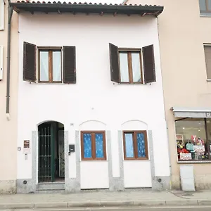 Casa Dolce Casa , Casorate Primo Italia